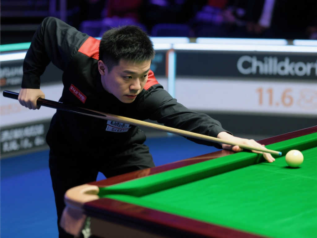 足球與文化 足球與文化