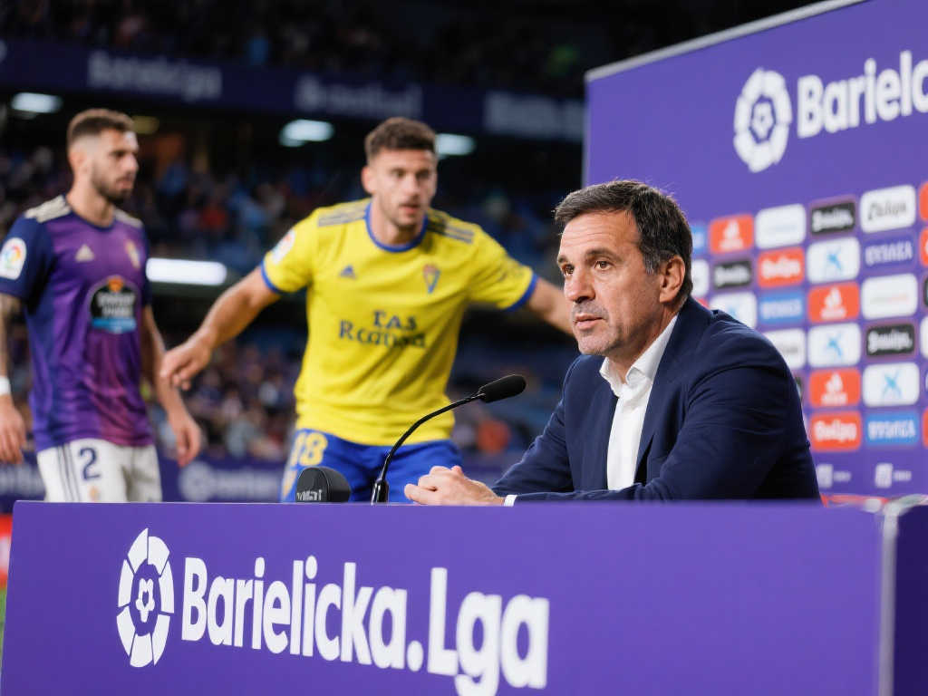 通的文化參 通的文化參