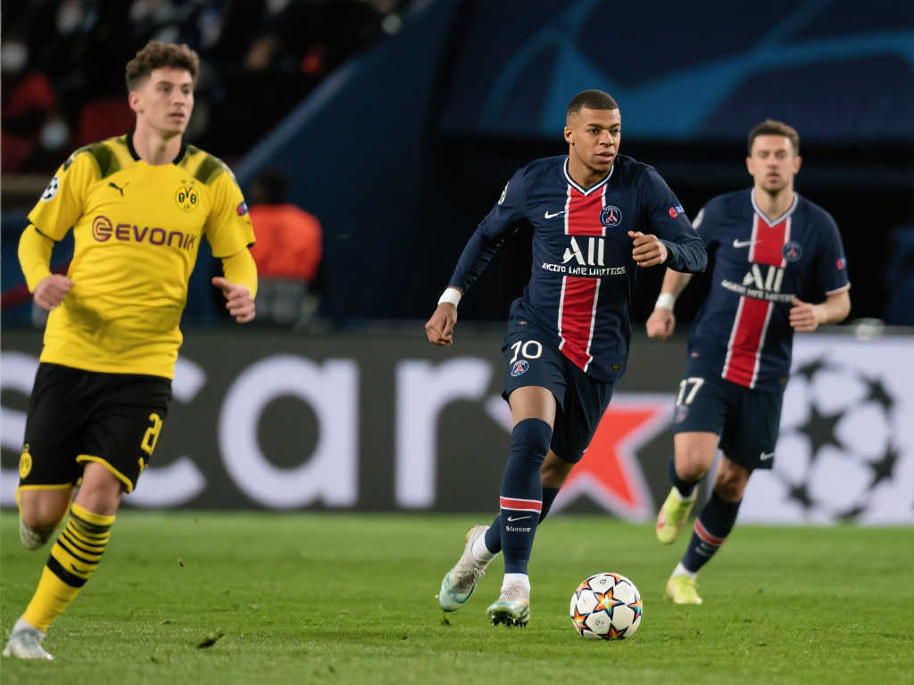 望通过这种 望通过这种