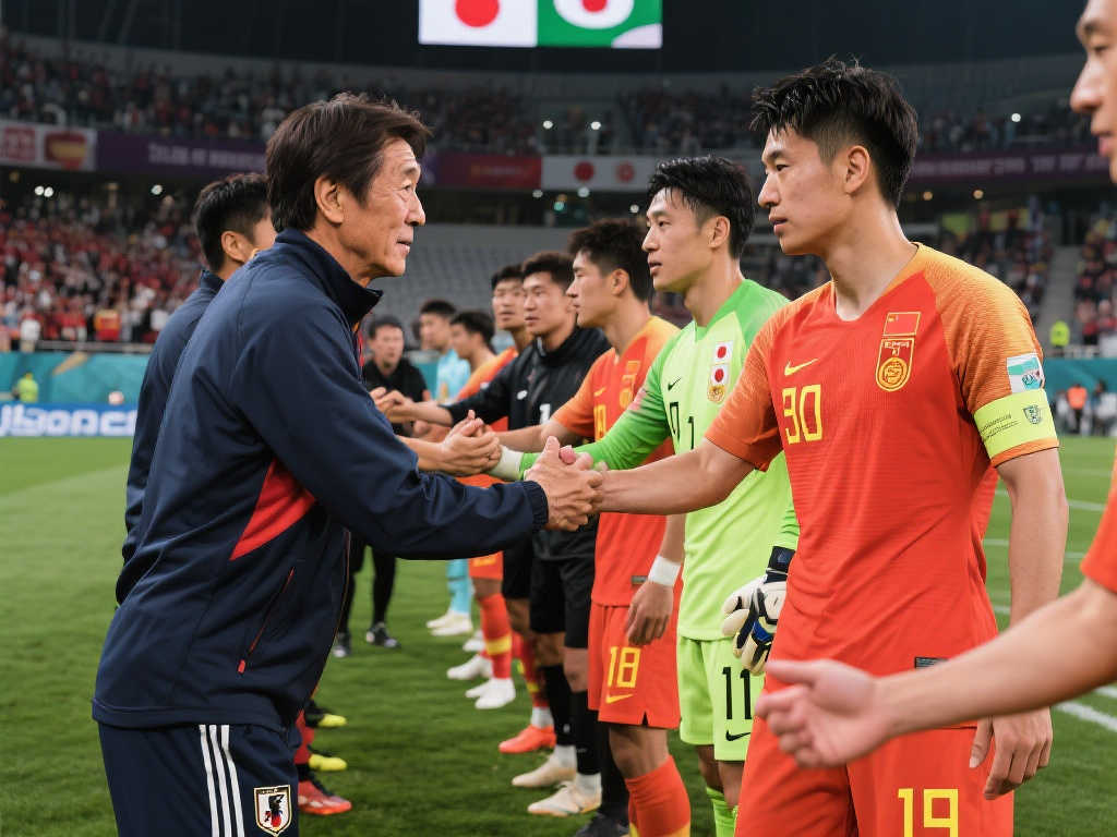 高了联赛的 高了联赛的