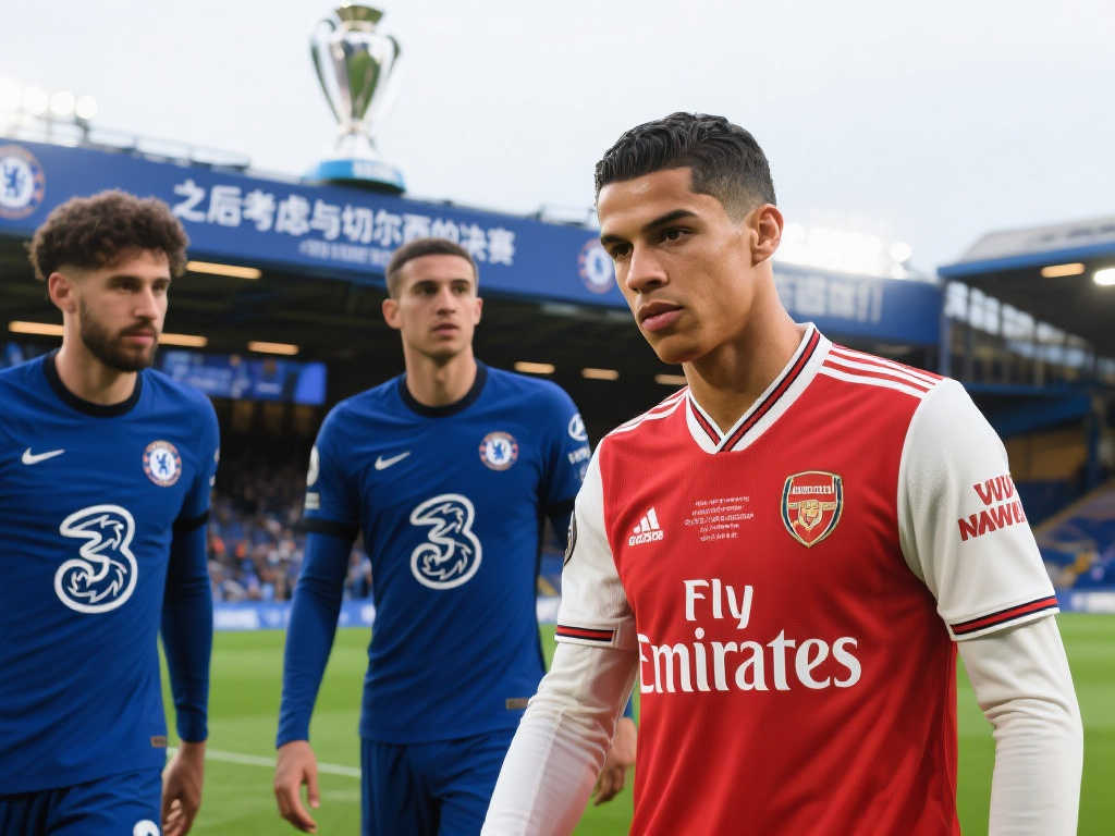 未来发展的 未来发展的