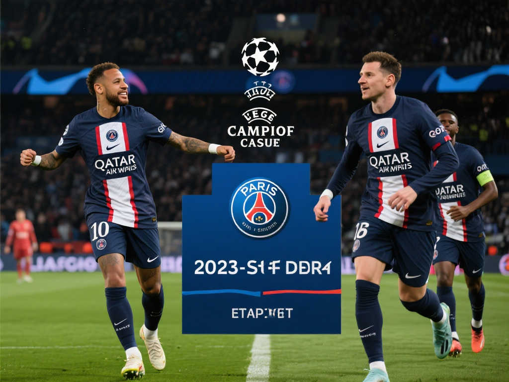 力和全队的 力和全队的