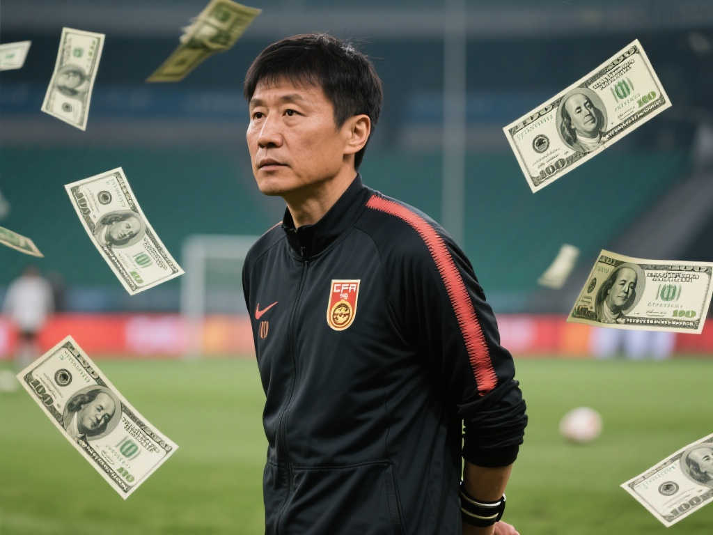 及对抗能力 及对抗能力