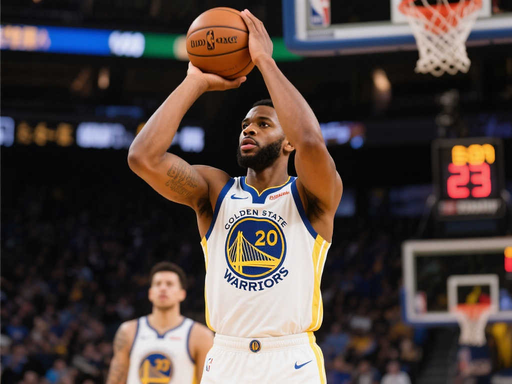 键抢断帮助 键抢断帮助