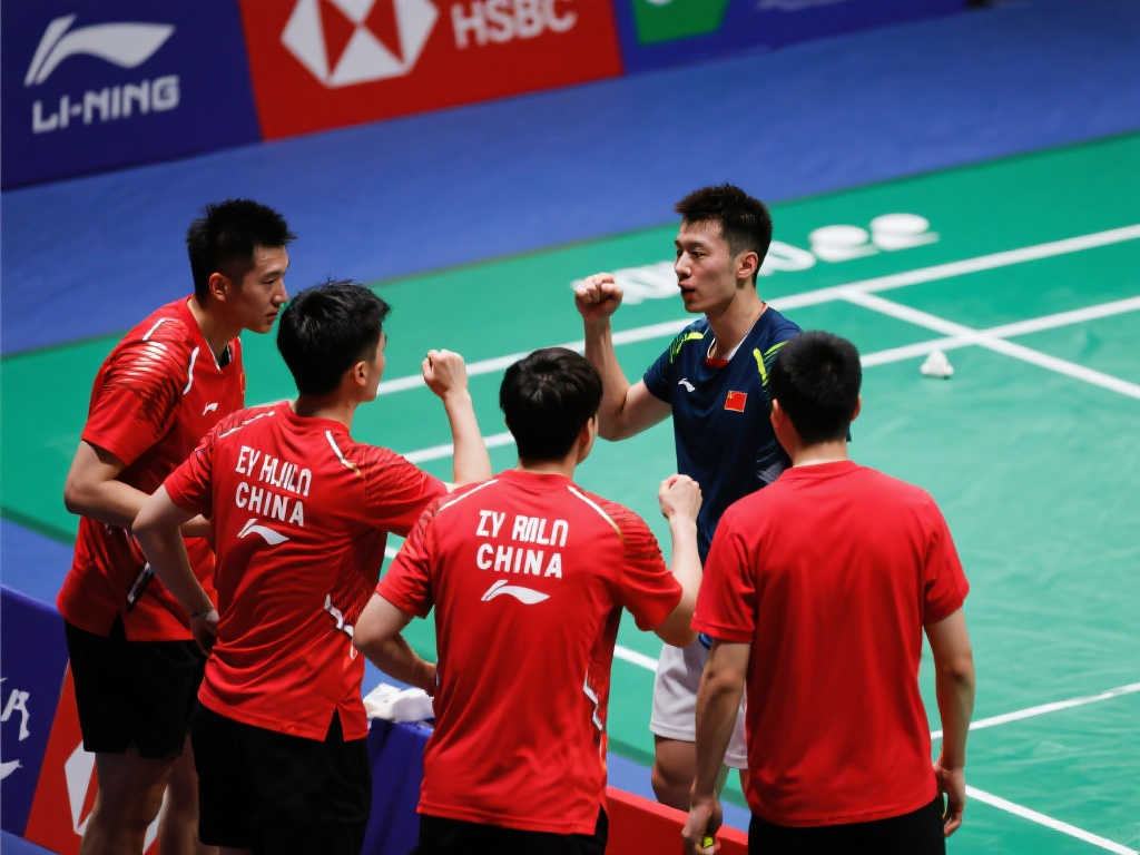 向中场控球 向中场控球