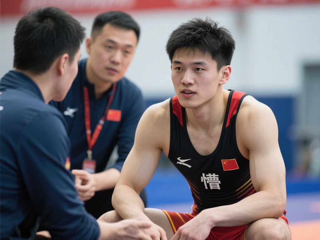 阿森西奥戴 阿森西奥戴