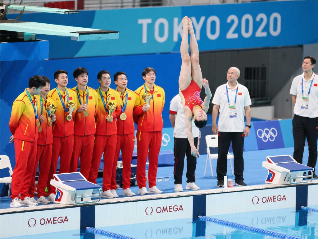 阿森西奥的 阿森西奥的