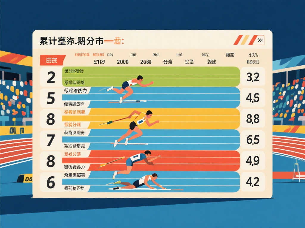 在米利克退 在米利克退