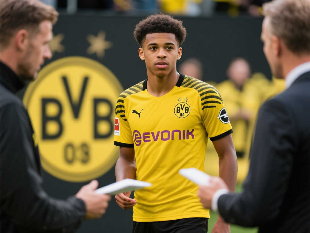 戰術調整的 戰術調整的