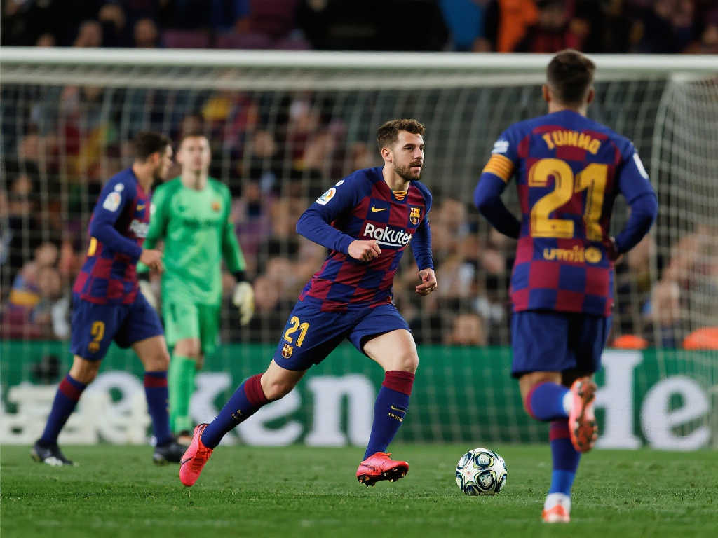 富有威脅的 富有威脅的