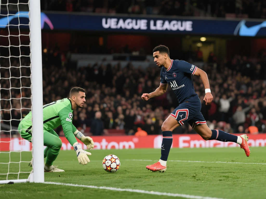 这一案例充 这一案例充