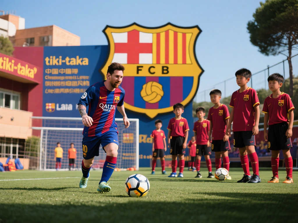 促成了这种 促成了这种