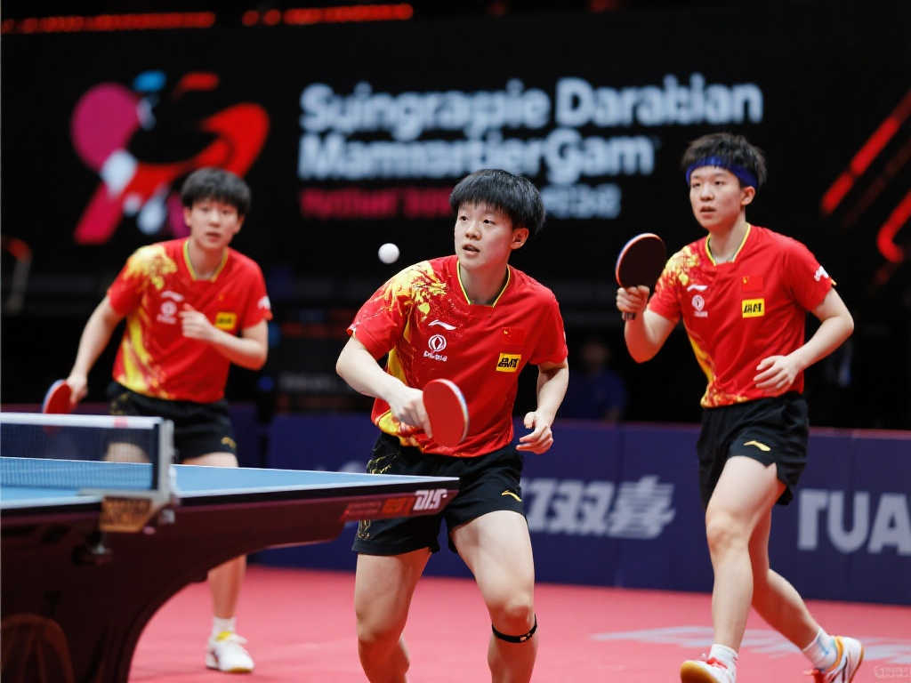 公牛陣中的 公牛陣中的