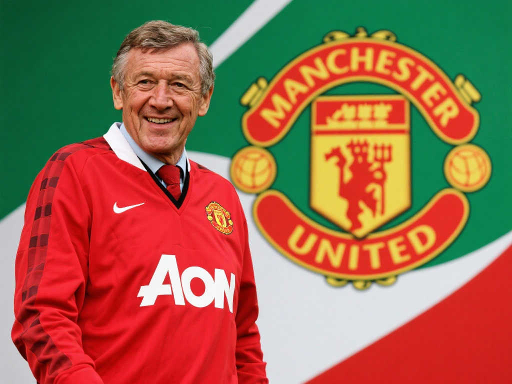 经的霸气与 经的霸气与