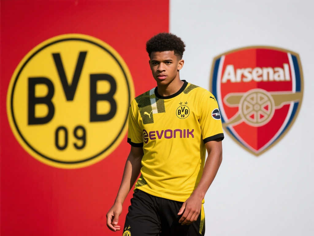 季斯的扳平 季斯的扳平