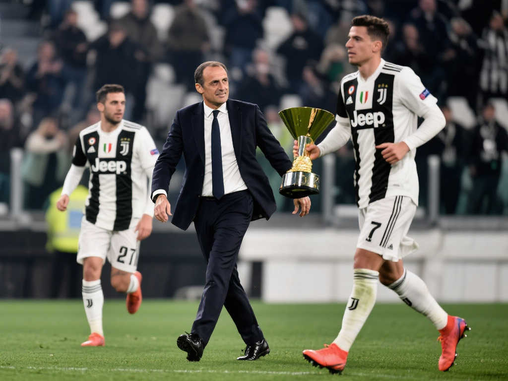 阿爾克馬爾 阿爾克馬爾