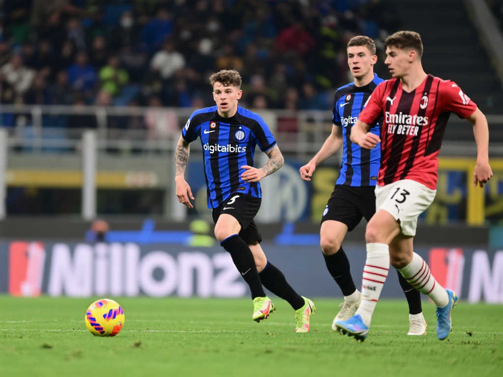 及未来的潜 及未来的潜