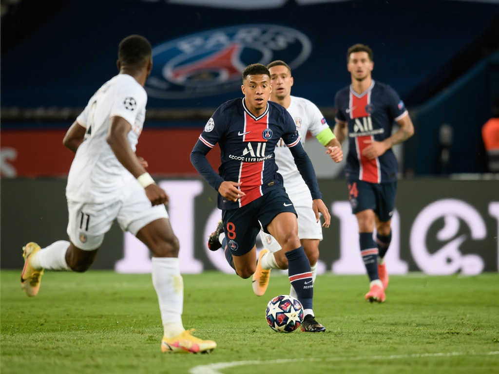 的篮球智商 的篮球智商