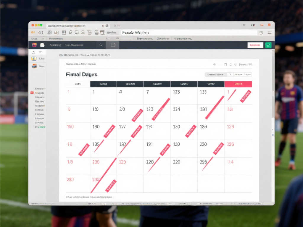 攻端的全能 攻端的全能