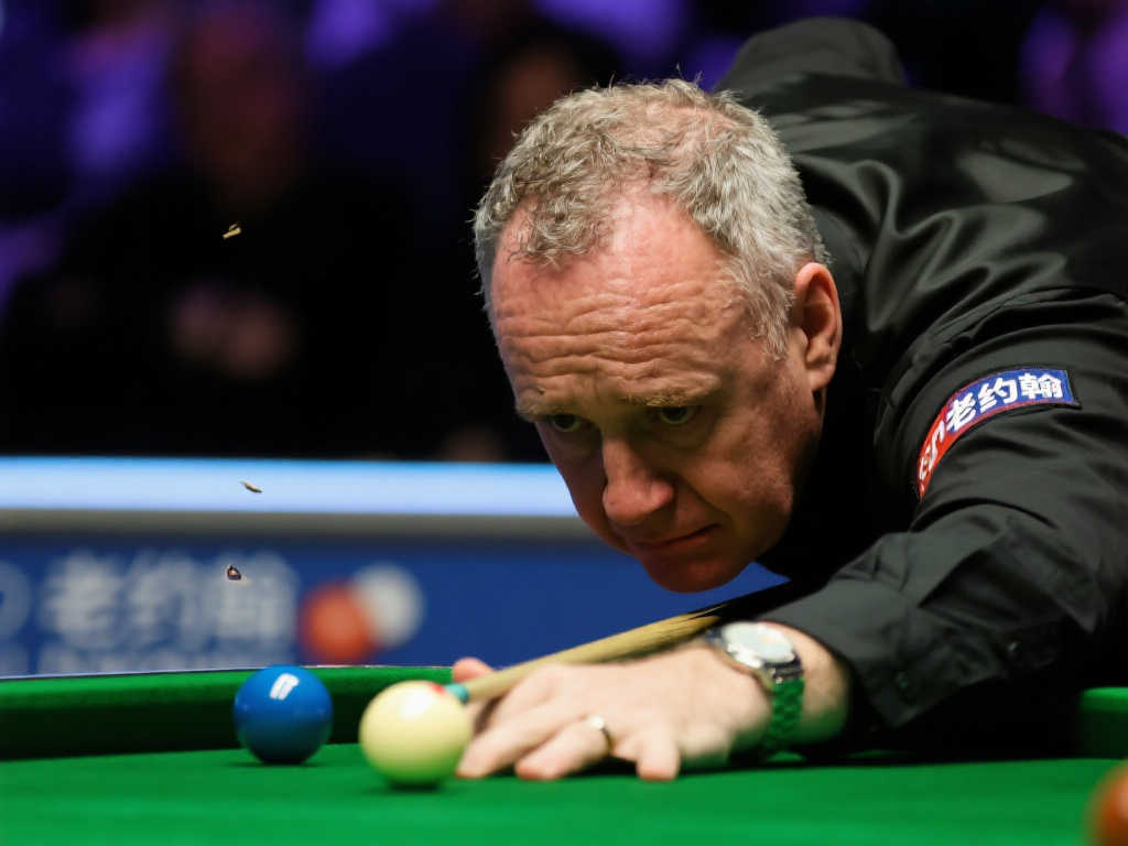 练和模拟比 练和模拟比