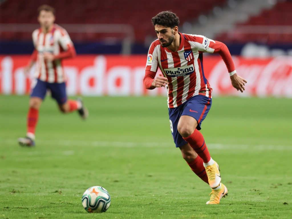 通过心理训 通过心理训