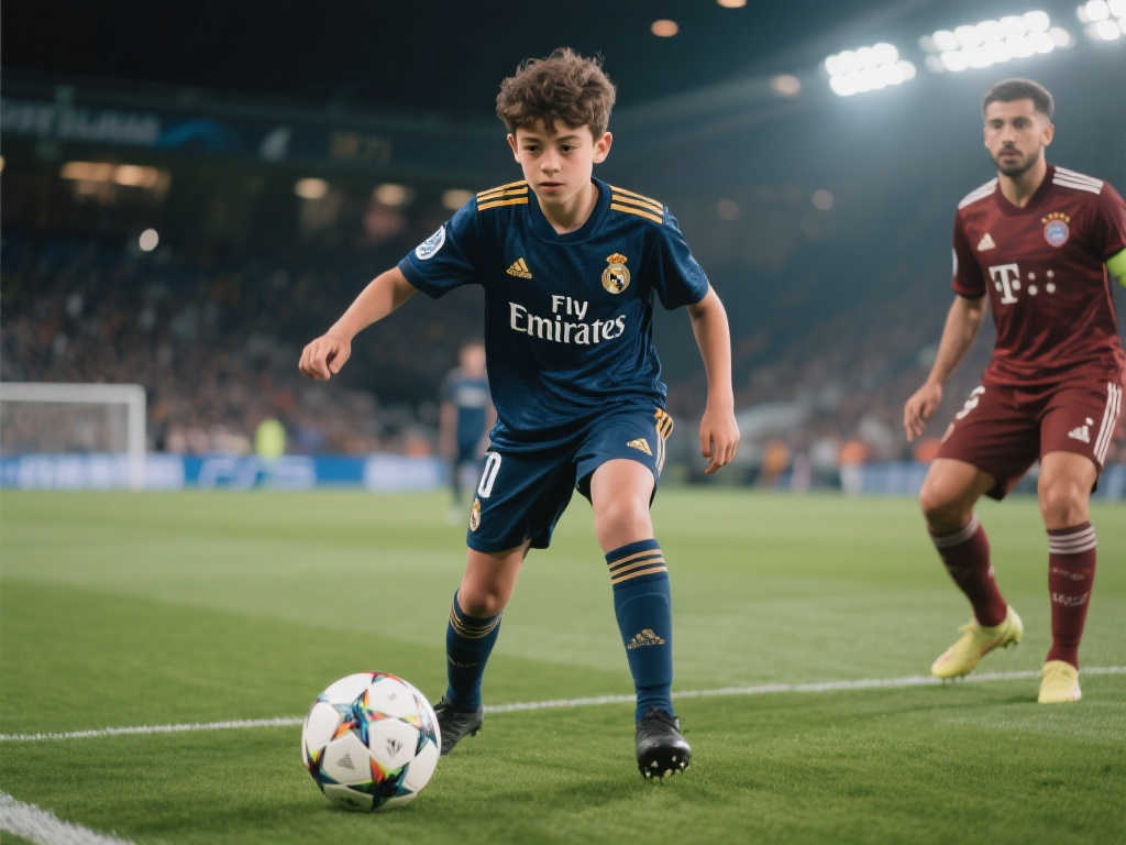 这与他们的 这与他们的