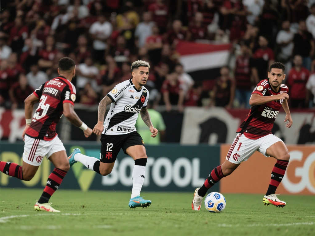 成功的关键 成功的关键