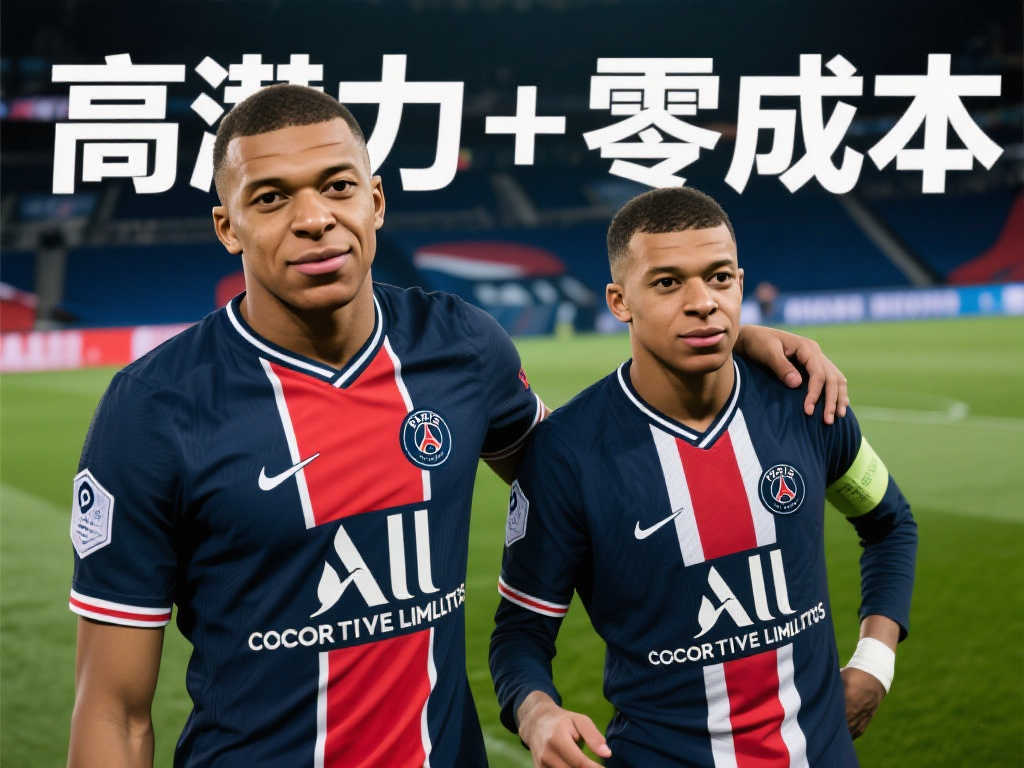 信力受到严 信力受到严