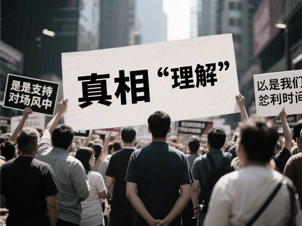 涯的影响 涯的影响