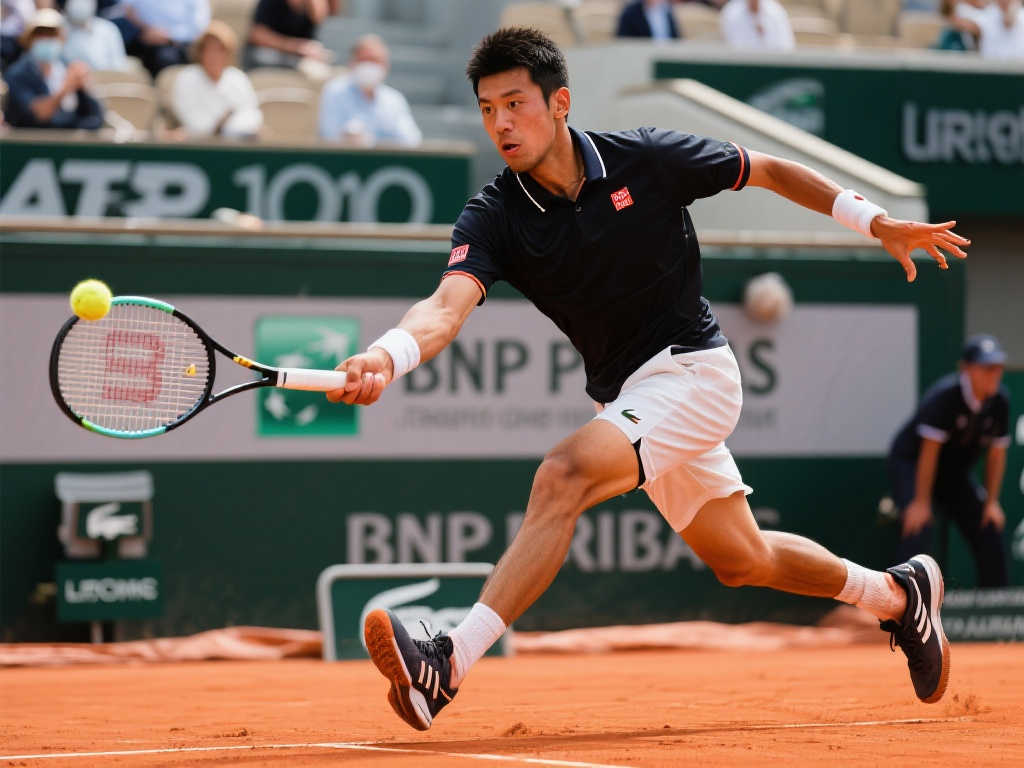 评论员们则 评论员们则