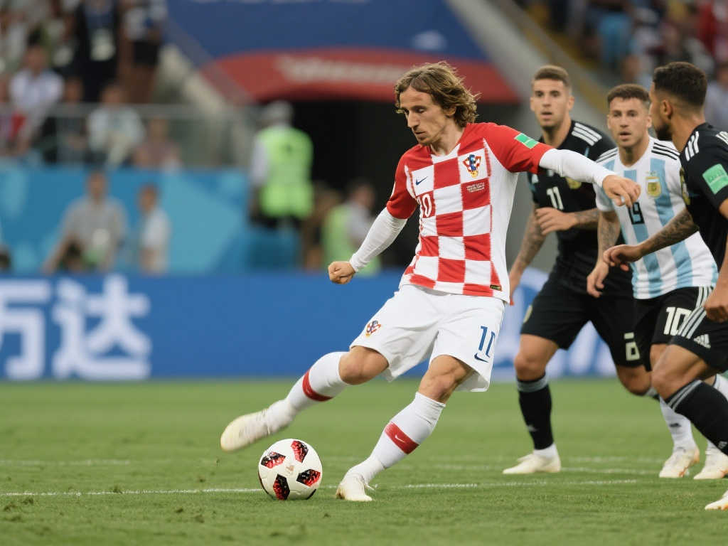 完美揭示了 完美揭示了