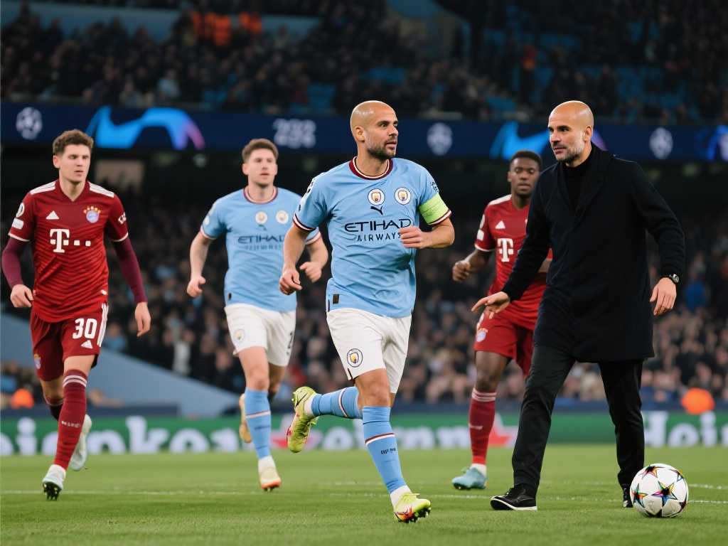 为这一重大 为这一重大