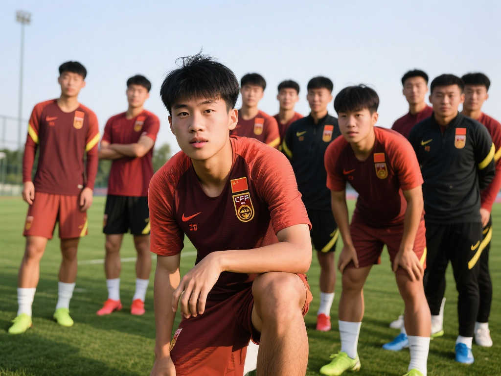 爭強度不亞 爭強度不亞