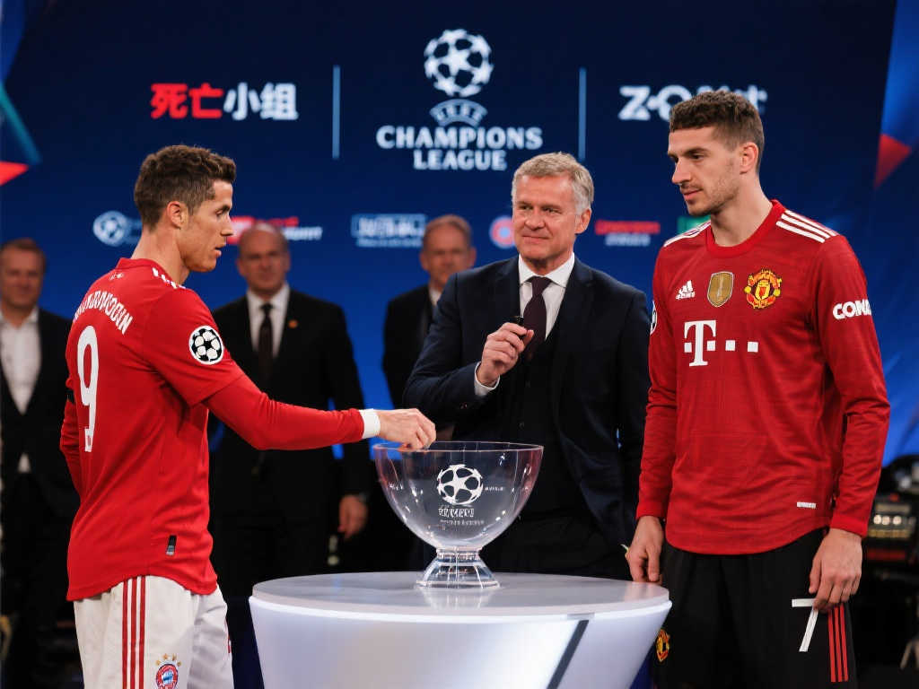 娛樂增強 娛樂增強