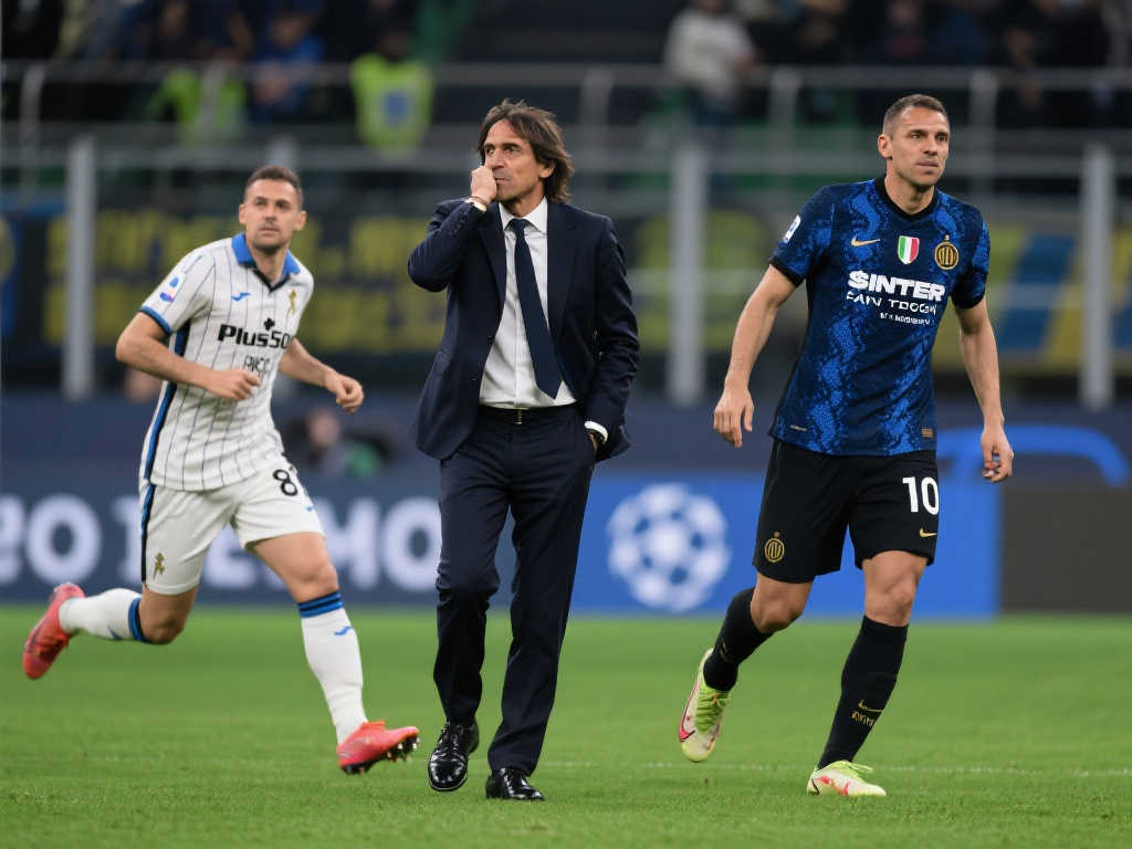 库里承认一 库里承认一