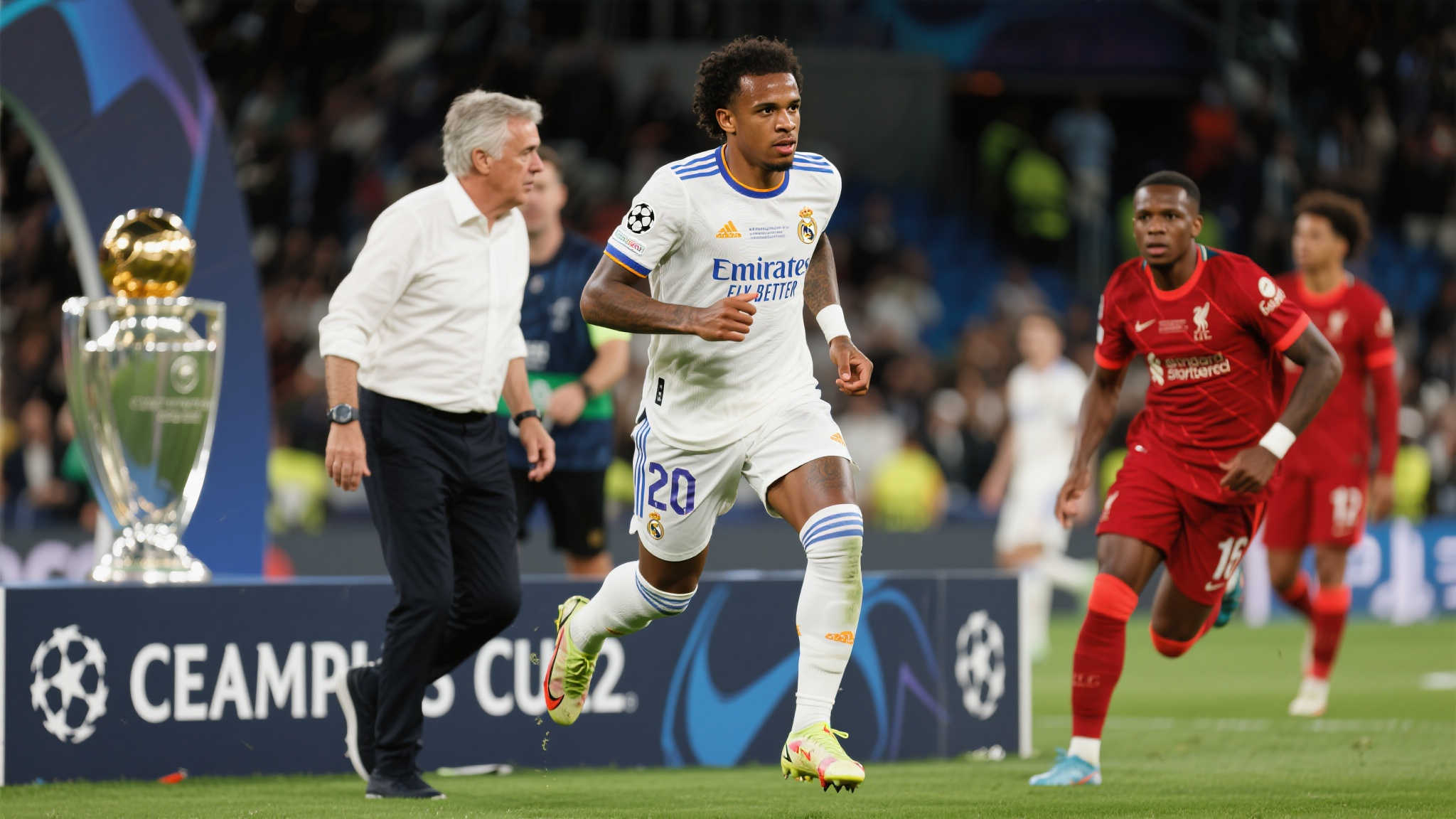 领的外线射 领的外线射