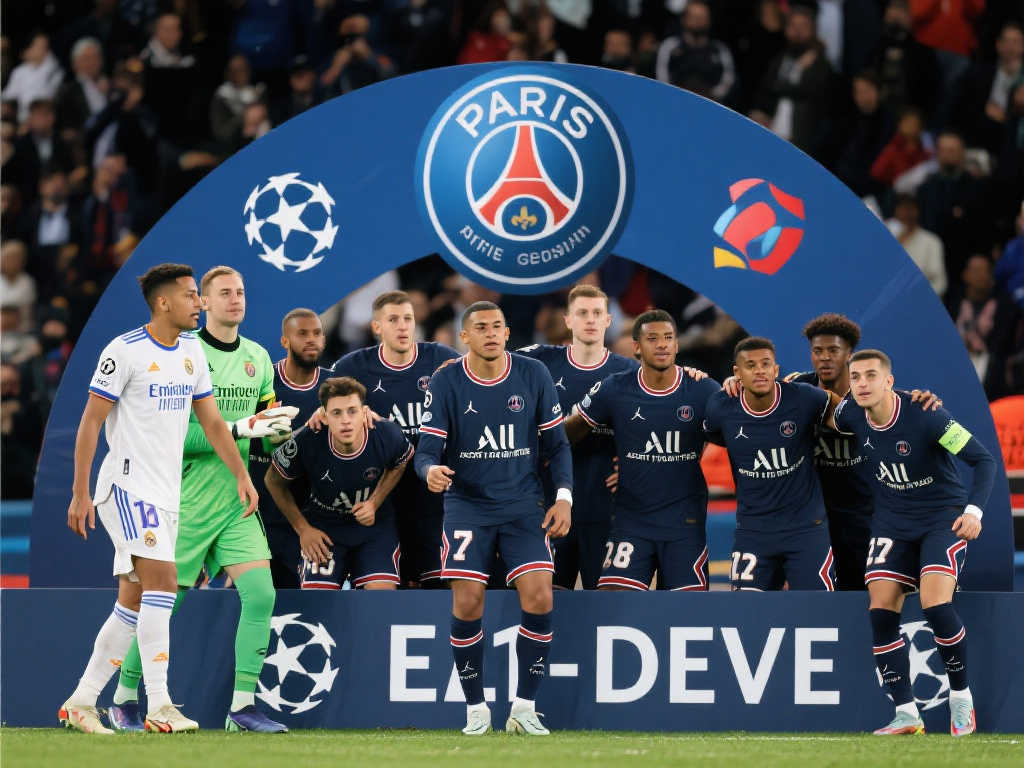 对抗的心理 对抗的心理