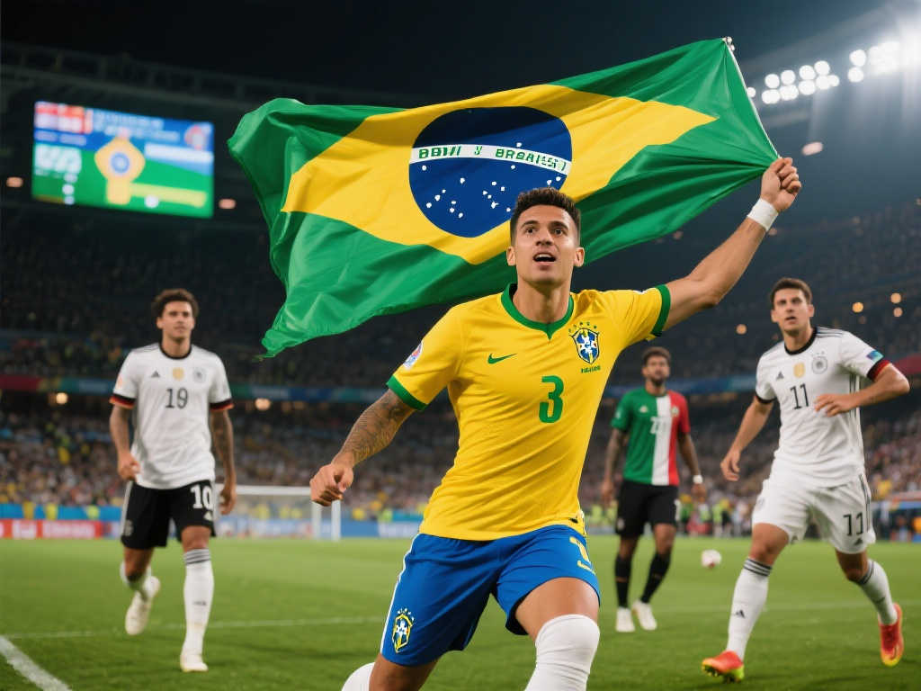 为一路走来 为一路走来