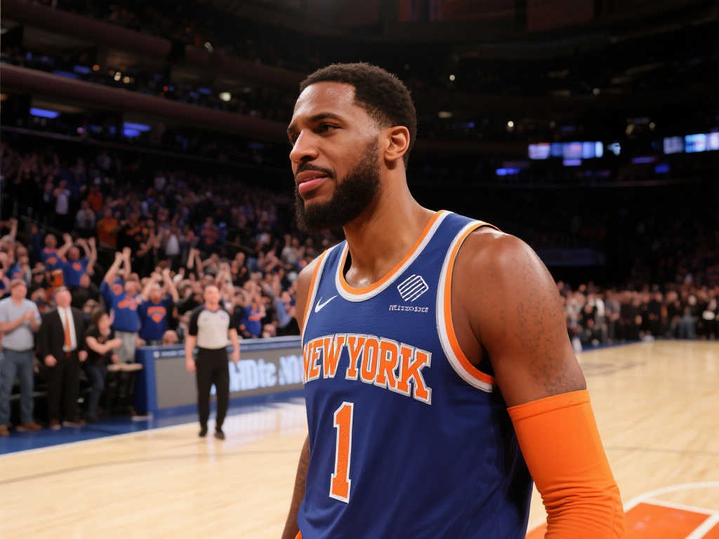 比赛背后 比赛背后