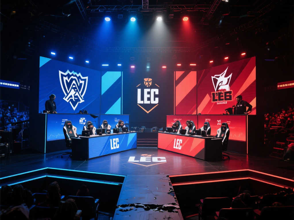 从那一刻起 从那一刻起