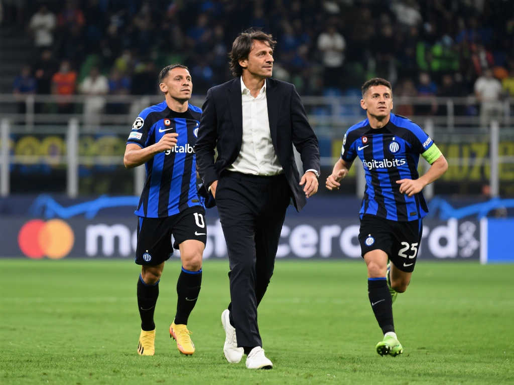 在这场对阵 在这场对阵