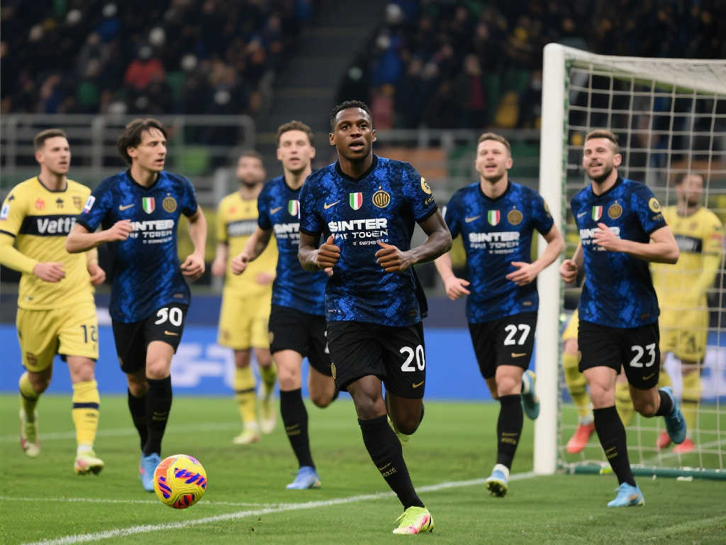 温班亚玛 温班亚玛