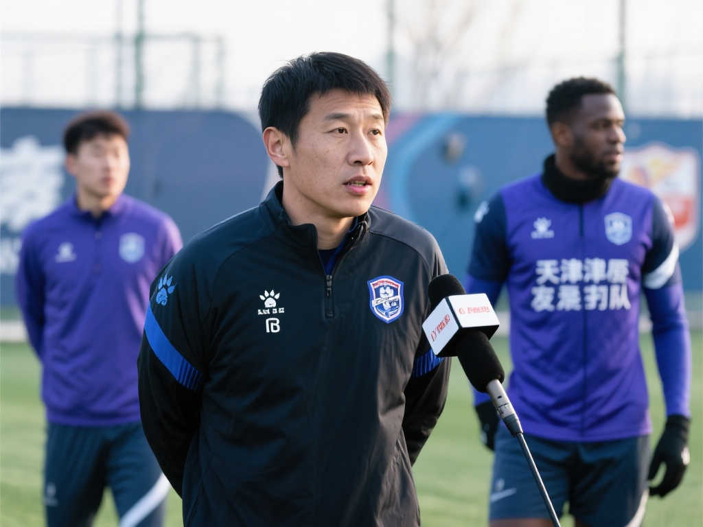 还直接或间 还直接或间