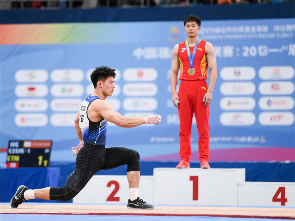 执行力取得 执行力取得