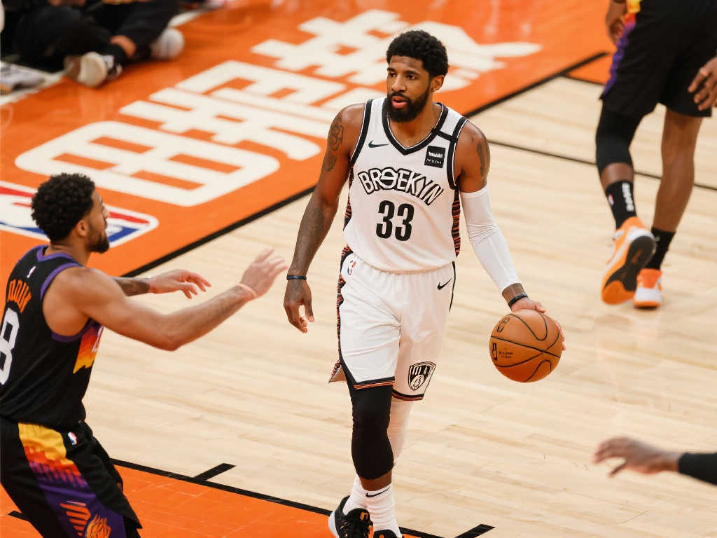 人技术和快 人技术和快