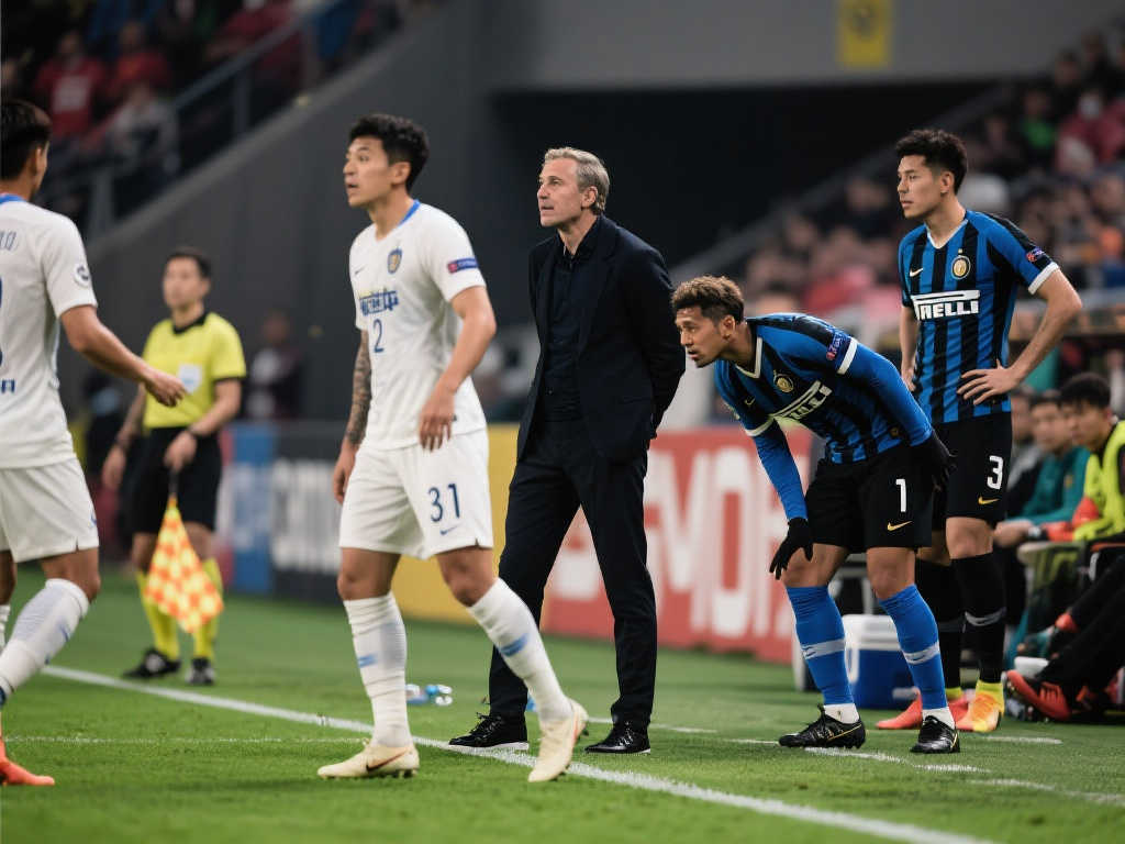 让对手防不 让对手防不